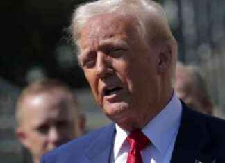 Stock Market Soars Following Trump’s Tariff Delay stock-market-soars-following-trumps-tariff-delay