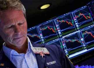 Stock Market Update: Dow Futures Plummet 600 Points (Live Updates) stock-market-update-dow-futures-plummet-600-points-live-updates