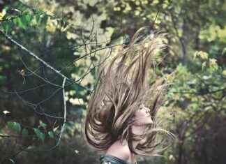 Straight Long Haircut Styles: The Most Elegant and Low-Maintenance Looks Straight Long Haircut Styles: The Most Elegant and Low-Maintenance Looks