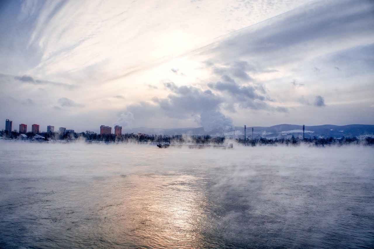 Marketing Strategies and Campaigns