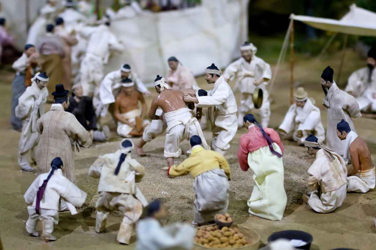 StreamEast AEW: Watch All Elite Wrestling Without a Subscription 1 What is StreamEast?