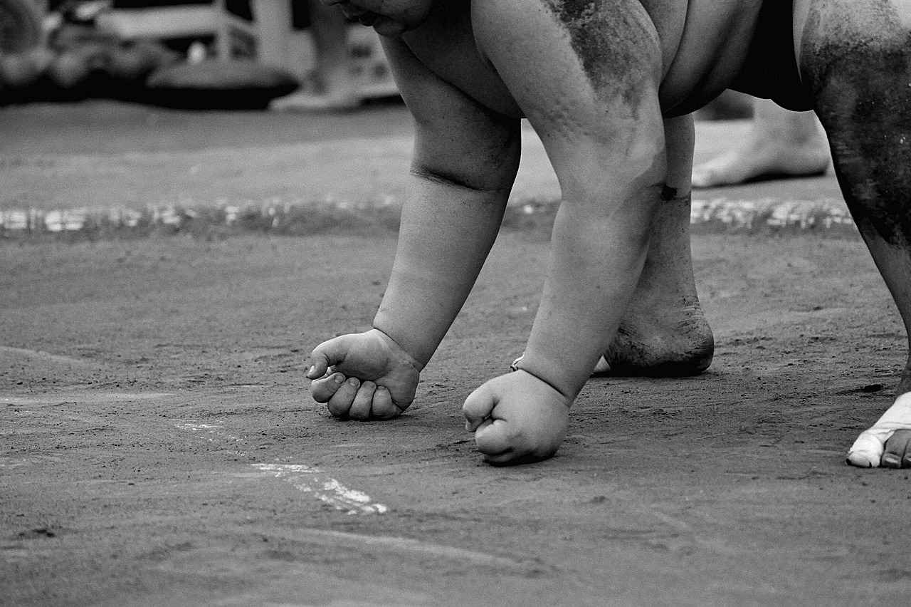 StreamEast AEW: Watch All Elite Wrestling Without a Subscription 5 Tips for a Better Streaming Experience