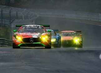 StreamEast Athletics: Watch Track and Field Events Live StreamEast Athletics: Watch Track and Field Events Live