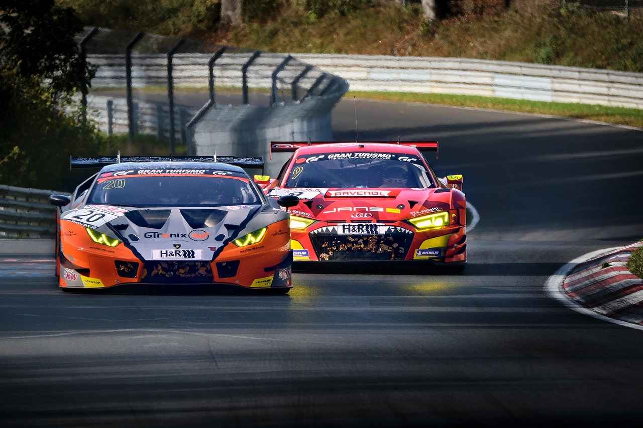 How to Create an Account on StreamEast?