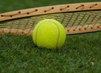 StreamEast ATP & WTA Tours: Watch Live Tennis Online StreamEast ATP & WTA Tours: Watch Live Tennis Online