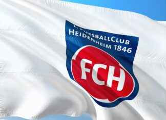 StreamEast Bundesliga: Stream German League Games Live StreamEast Bundesliga: Stream German League Games Live