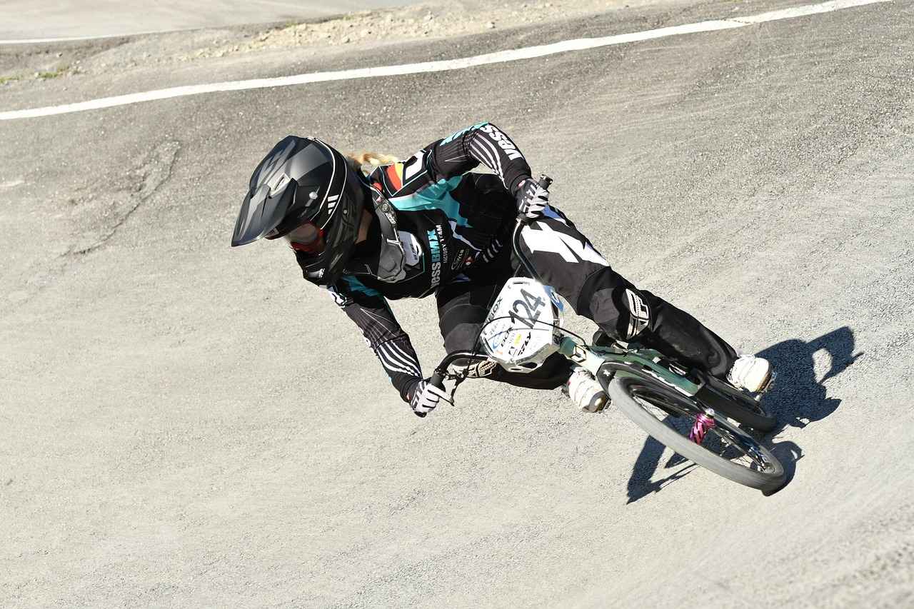 StreamEast Bundesliga: Stream German League Games Live 2 How to Access Bundesliga Streams on StreamEast?