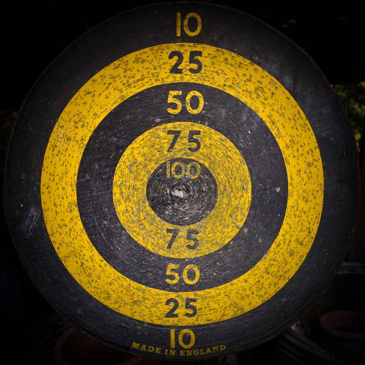 Legal Considerations for Streaming Darts Online