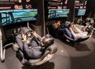 StreamEast eSports: How to Watch Competitive Gaming Events StreamEast eSports: How to Watch Competitive Gaming Events