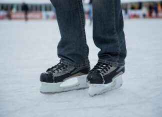 StreamEast Figure Skating: Watch Grand Prix Events Online StreamEast Figure Skating: Watch Grand Prix Events Online