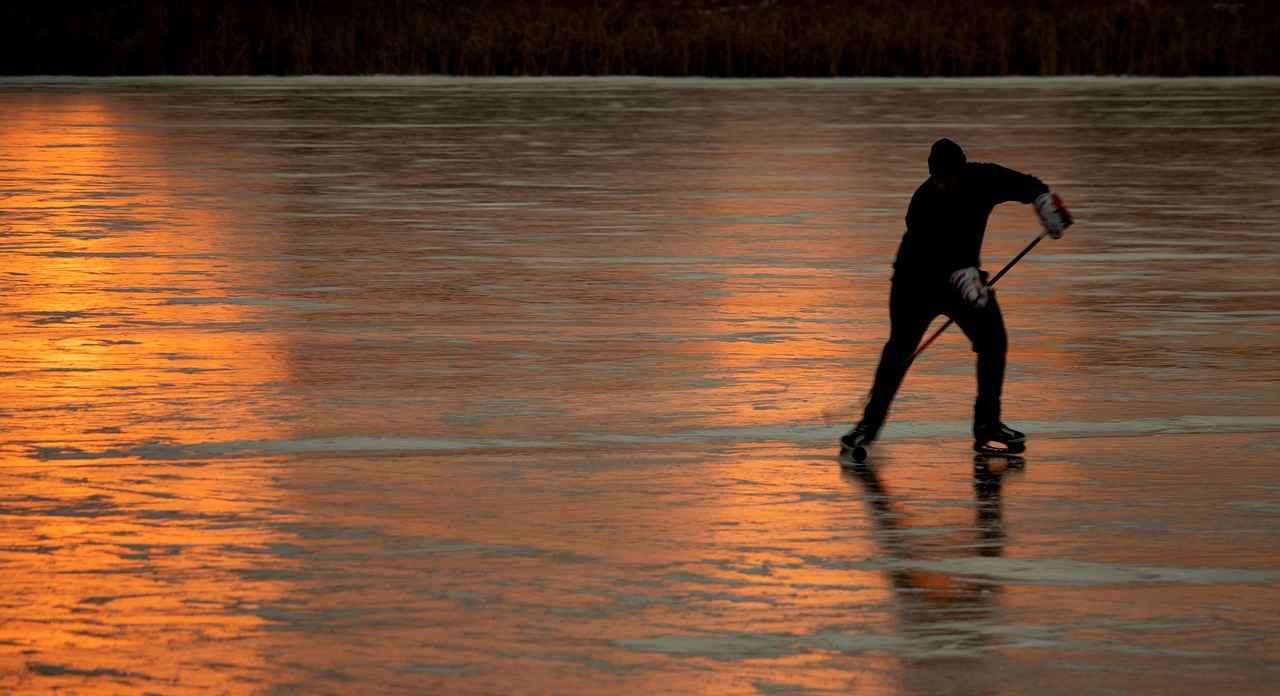 What is StreamEast and How Does it Work?