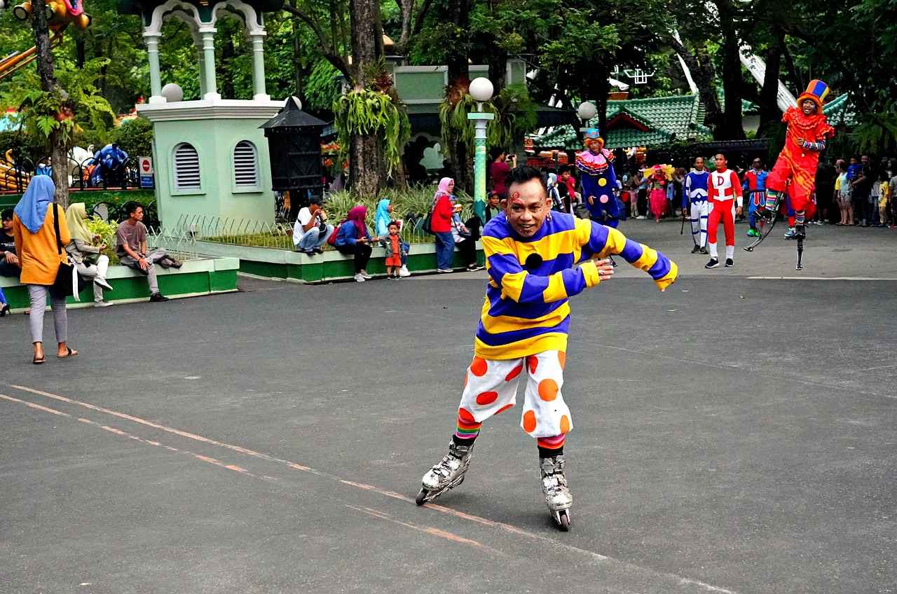 Why Watch Figure Skating Online?