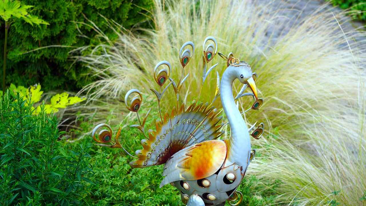 How to Access Grand Prix Figure Skating Events on StreamEast?