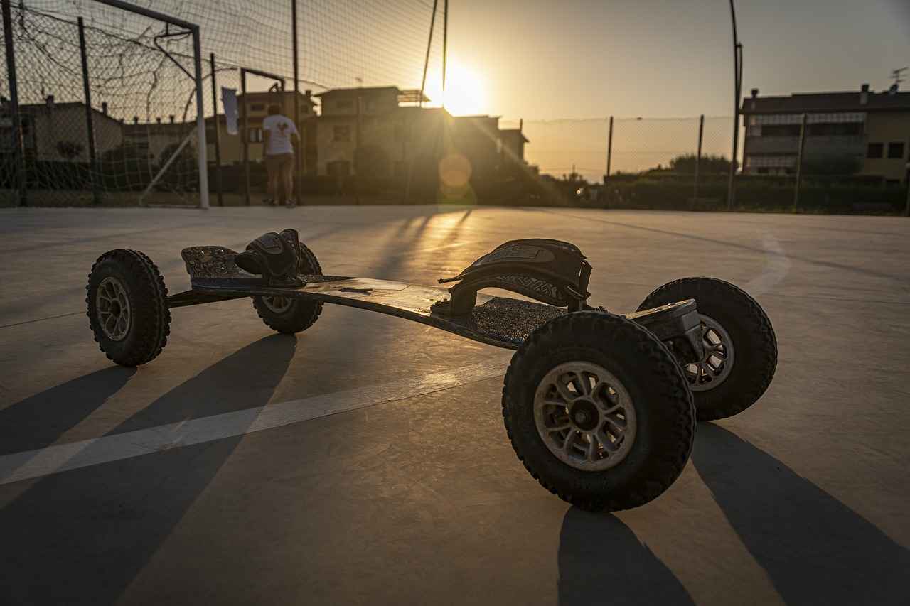 How to Get the Best Viewing Experience for Figure Skating?