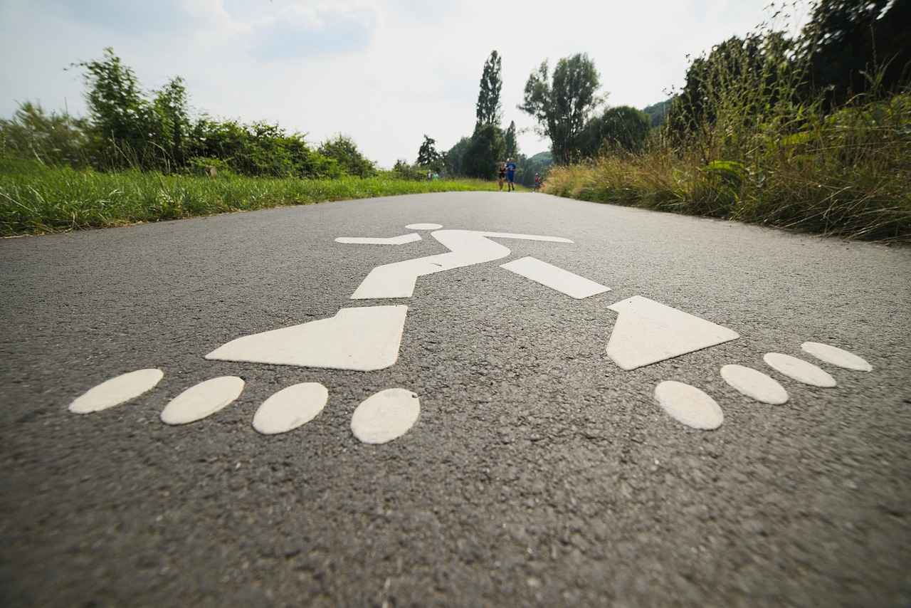 Are There Any Costs Associated with StreamEast?