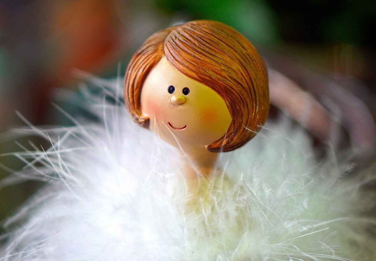 Who Are the Top Competitors in Figure Skating?