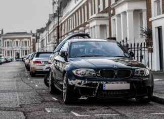 StreamEast Formula 1: How to Stream Every Grand Prix Live StreamEast Formula 1: How to Stream Every Grand Prix Live