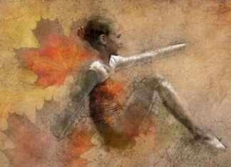 StreamEast Gymnastics: Watch World Championships and Olympics Live StreamEast Gymnastics: Watch World Championships and Olympics Live