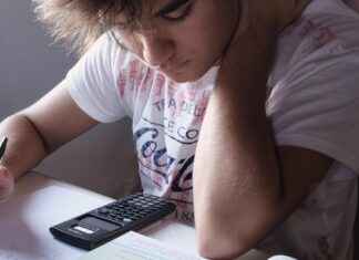 StreamEast High School Sports: Watch Local Games Online StreamEast High School Sports: Watch Local Games Online