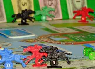 StreamEast Horse Racing: How to Watch the Derby and More StreamEast Horse Racing: How to Watch the Derby and More