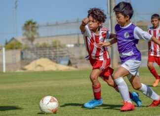 StreamEast La Liga: Watch Spanish Football Matches Live StreamEast La Liga: Watch Spanish Football Matches Live