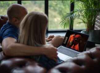 StreamEast Live Sports Streaming: Best Free Alternatives in 2025 StreamEast Live Sports Streaming: Best Free Alternatives in 2025