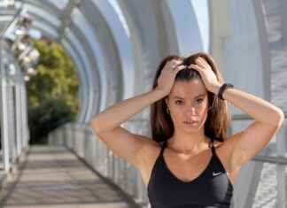 StreamEast Live Sports Streaming: Best Free Streaming Sites in 2025 StreamEast Live Sports Streaming: Best Free Streaming Sites in 2025