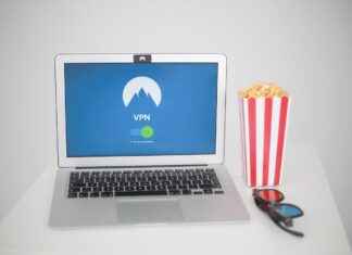 StreamEast Live Sports Streaming: Best VPNs to Unblock Streams StreamEast Live Sports Streaming: Best VPNs to Unblock Streams