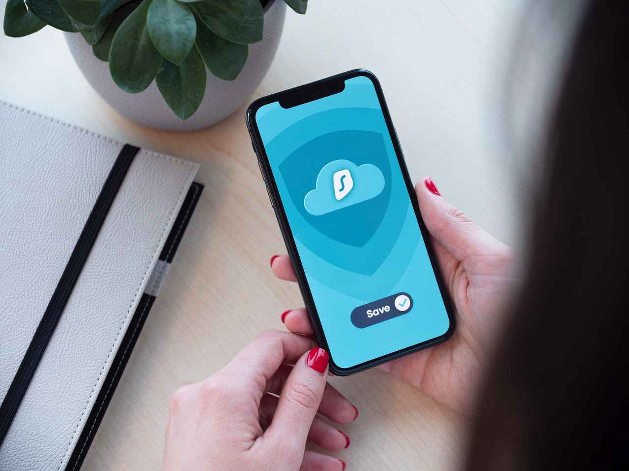 Best VPNs for Unblocking StreamEast