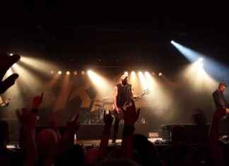 StreamEast Live Sports Streaming: How to Avoid Streaming Blackouts StreamEast Live Sports Streaming: How to Avoid Streaming Blackouts