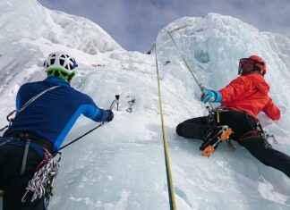 StreamEast Live Sports Streaming: How to Stream Sports on Roku StreamEast Live Sports Streaming: How to Stream Sports on Roku