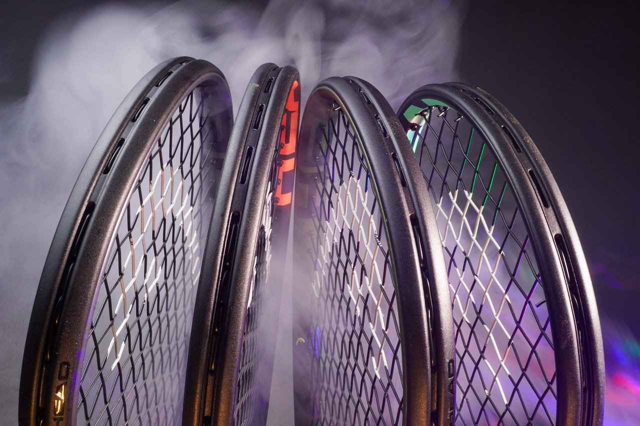 Common Issues and Troubleshooting on StreamEast