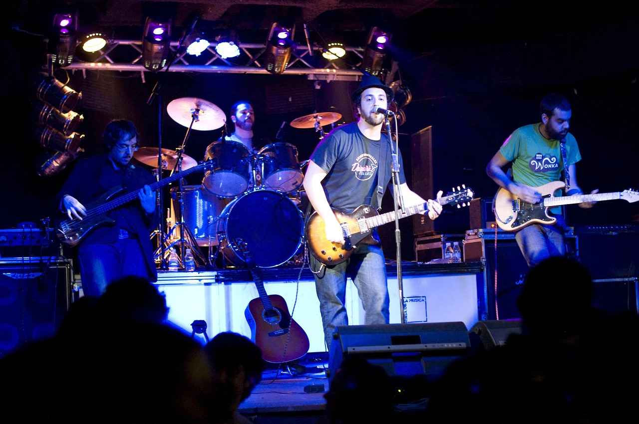 Alternatives to StreamEast for Live Sports