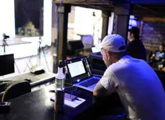 StreamEast Live Sports Streaming: How to Watch ESPN Without Cable StreamEast Live Sports Streaming: How to Watch ESPN Without Cable