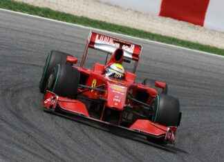 StreamEast Live Sports Streaming: How to Watch La Liga Live Online StreamEast Live Sports Streaming: How to Watch La Liga Live Online