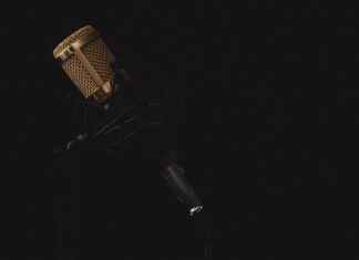 StreamEast Live Sports Streaming: How to Watch MLB Games Live StreamEast Live Sports Streaming: How to Watch MLB Games Live