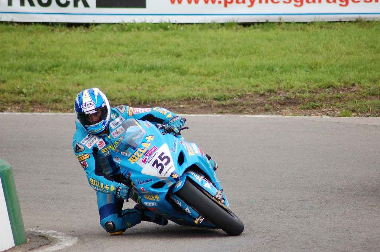 How to Access StreamEast for Free