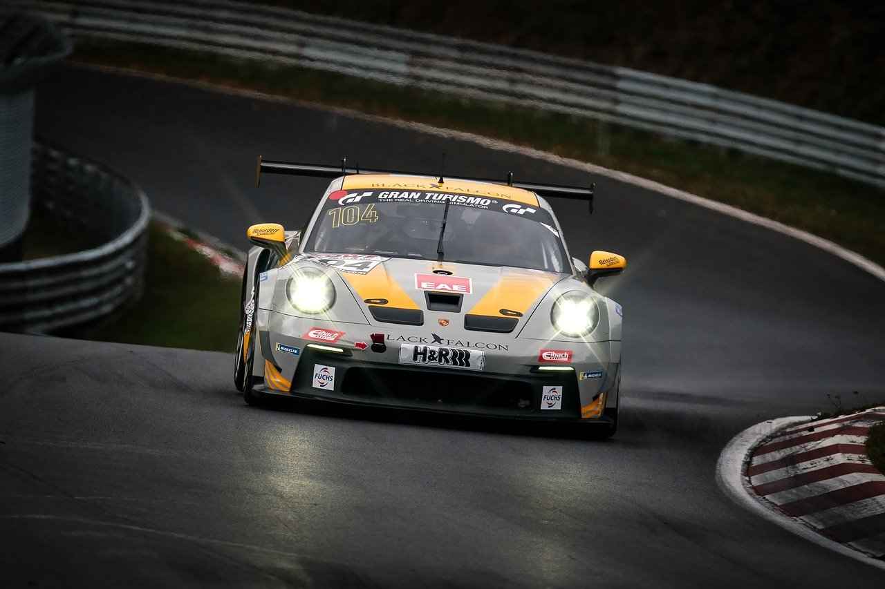 Understanding NASCAR Streaming Rights