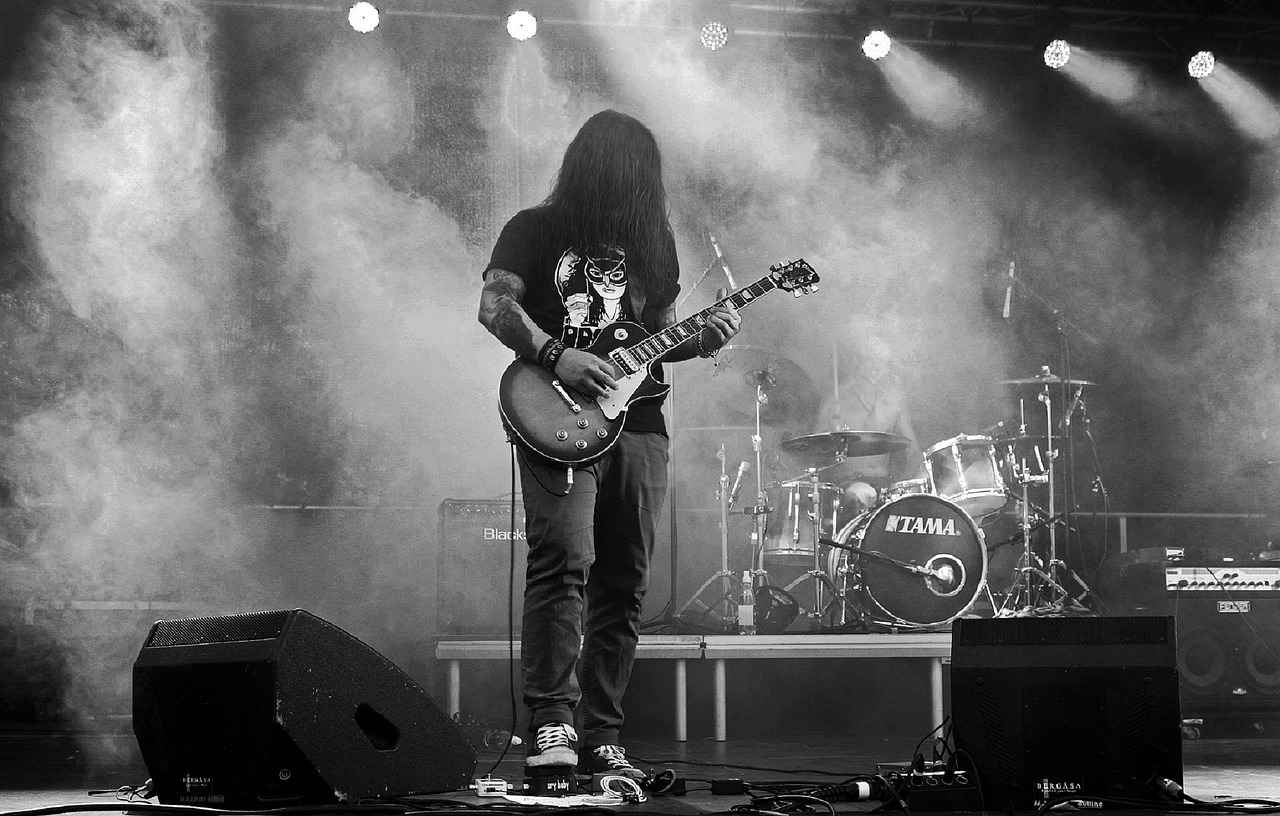 Frequently Asked Questions about StreamEast