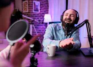 StreamEast Live Sports Streaming: How to Watch The World Cup Live StreamEast Live Sports Streaming: How to Watch The World Cup Live