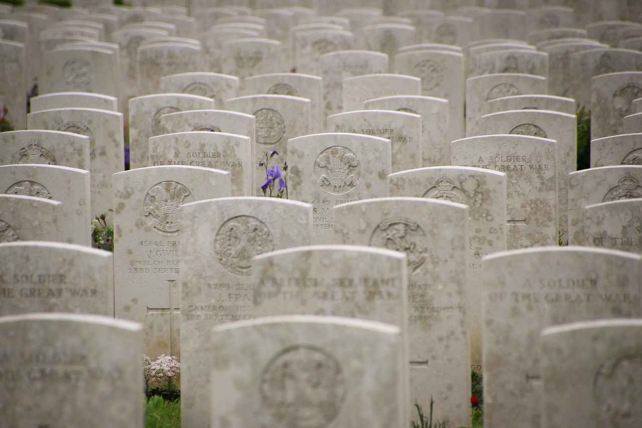 Alternatives to StreamEast for Watching Formula 1