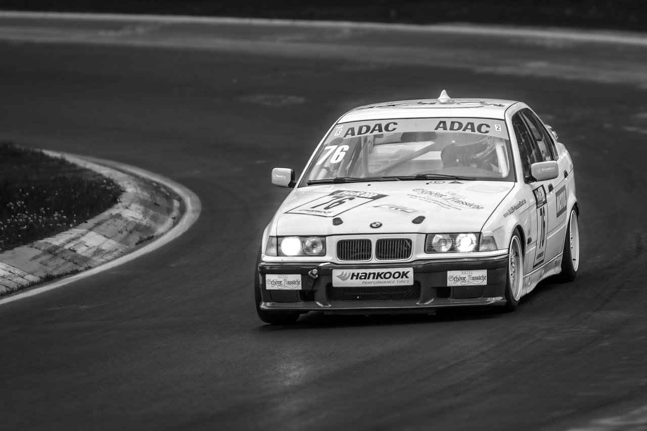 Understanding the Formula 1 Streaming Schedule