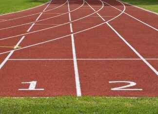 StreamEast Live Sports Streaming: Watch Premier League Online StreamEast Live Sports Streaming: Watch Premier League Online