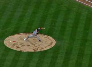 StreamEast Live Sports Streaming: Watch UFC Fights Free Online StreamEast Live Sports Streaming: Watch UFC Fights Free Online