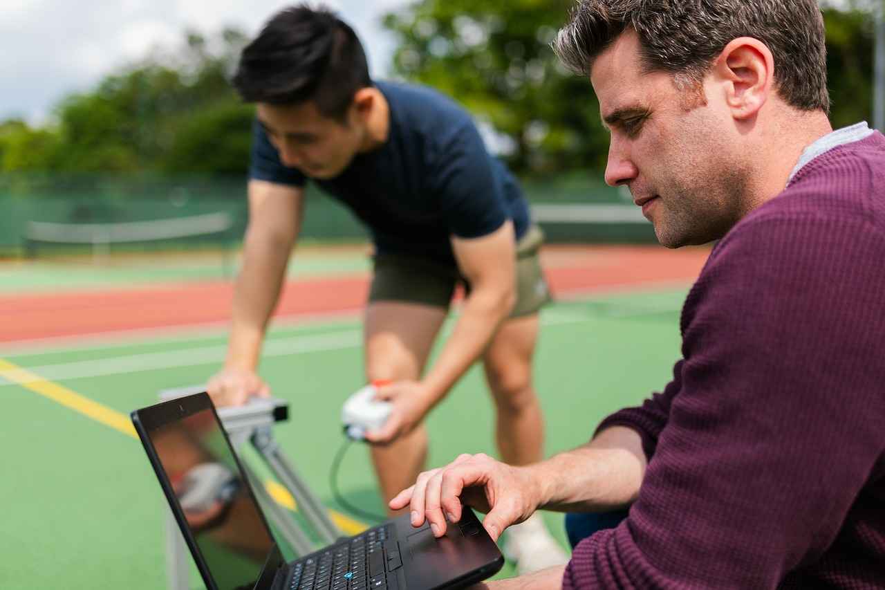 How to Troubleshoot Common Issues on StreamEast Live?