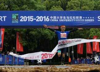 StreamEast Marathon Majors: How to Watch the Races Live StreamEast Marathon Majors: How to Watch the Races Live