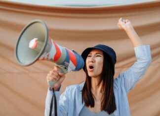 StreamEast March Madness: How to Catch Every Game Free StreamEast March Madness: How to Catch Every Game Free