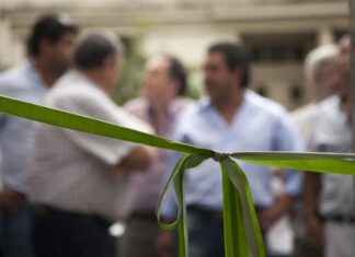 StreamEast MMA Events: Free Streaming Tips and Guide StreamEast MMA Events: Free Streaming Tips and Guide