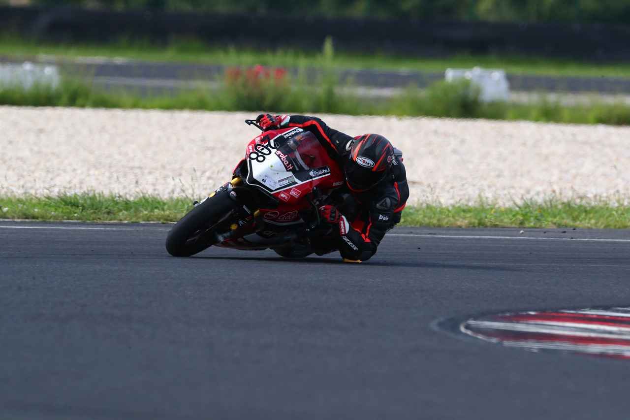 Live Streaming Quality on StreamEast