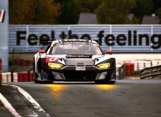 StreamEast NASCAR: Watch Stock Car Races Free in HD StreamEast NASCAR: Watch Stock Car Races Free in HD